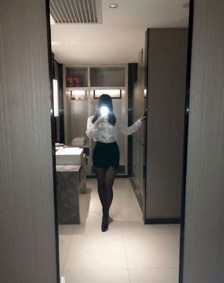 欧美乱日韩_1080P超清视频高清在线观看