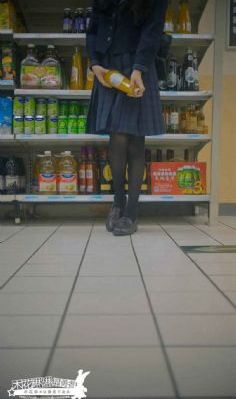 女主被凌虐高h文np_高清视频下载免费观看超清