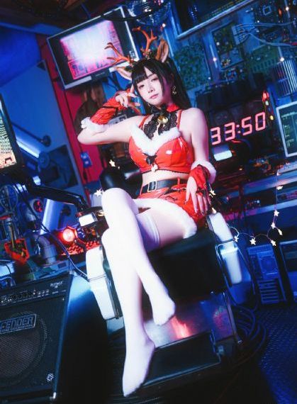 免费观看少妇黃色视频15分钟_百度影音西瓜视频免费观看