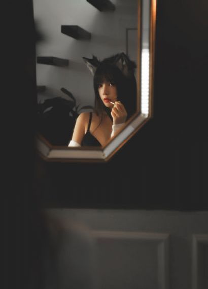 亚洲色男人的天堂Av_午夜剧场韩国在线观看