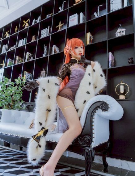 动漫女生小便不自觉的流出来了_百度视频免费全集观看