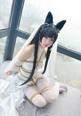 偷情bf小说_全集免费完整版在线观看