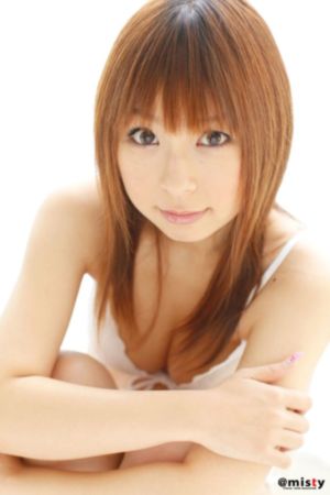 酒店约操90后小兼职少妇_精彩预告免费高清观看