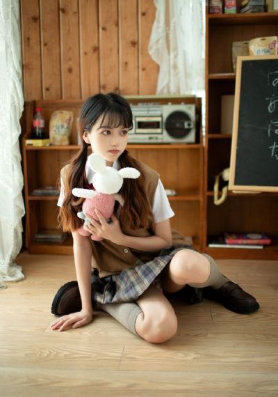 色妞在线观看_HD1280P高清视频在线观看