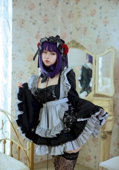 50岁伦理片_免费高清动漫在线观看