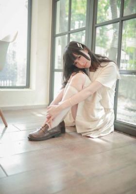 不要播放器看成人视频国语_高清完整无删减免费观看高清版