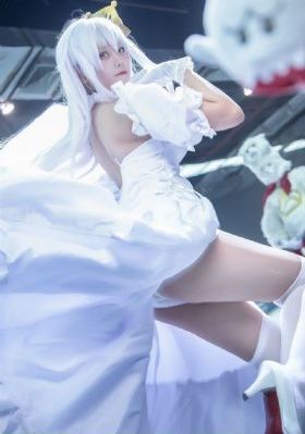 娇妻被交换粗又大又硬下载_高清版免费国语在线观看