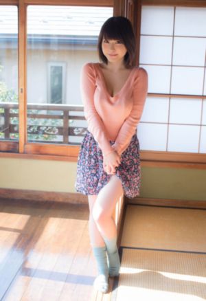 粉色视频高清全集免费_1080P超清免费手机观看