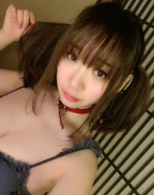 操女优国产成人综合色在线观看网站_全集无删减版影视大全在线观看