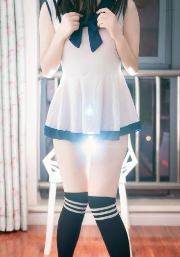 2025韩国最新三级_吉吉影院全集免费观看