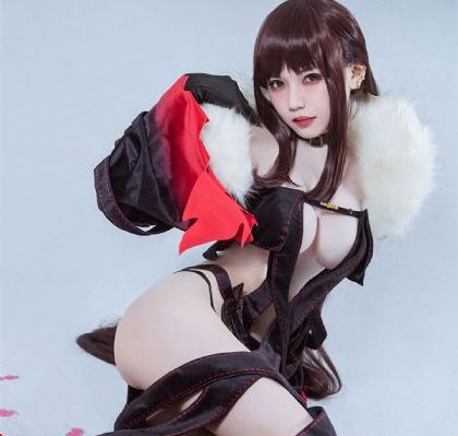 出水骚妇吃肉棒_高清无删减手机在线观看