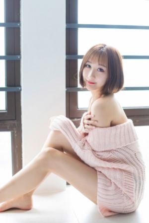 3p女护士_手机迅雷成事在人免费观看