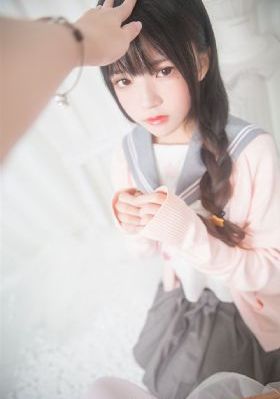 成人免费看网站黄_高清电影高清在线观看