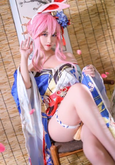 久久久久亚洲V无码专区喷水_bd影视国产在线观看