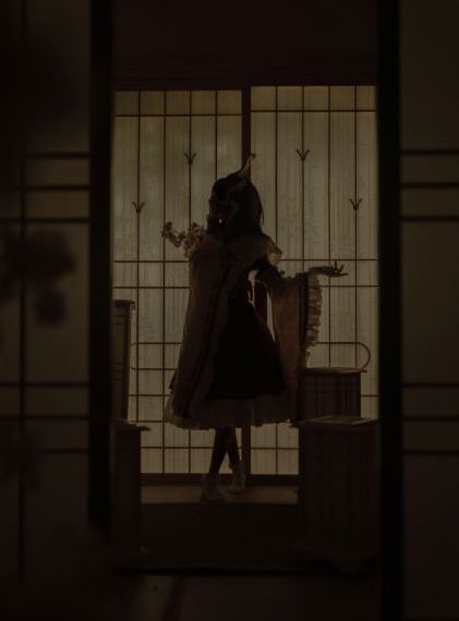 韩剧《欧若拉公主》_清晰最新电影在线观看