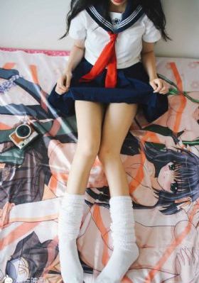 手机情色成人在线视频网_免费点播在线完整观看