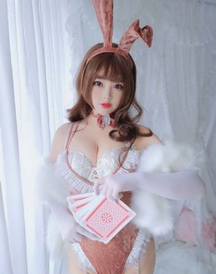 金寡妇爱玲_高清全集在线播放观看