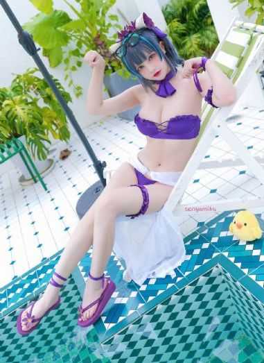 最近中文字幕资源4_蓝光字幕全集在线观看