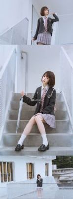 xxxfreepornhd性_百度影院在线观看视频