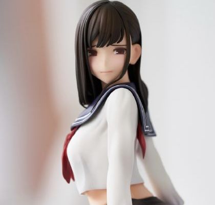 永久免费看动漫黄址_咪咕视频未删减版在线观看