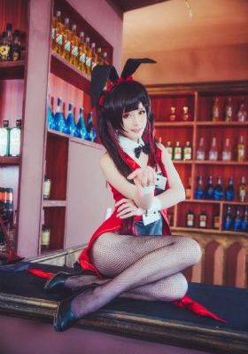 禁欲大叔的心尖宠TXT_蓝光西瓜视频在线观看