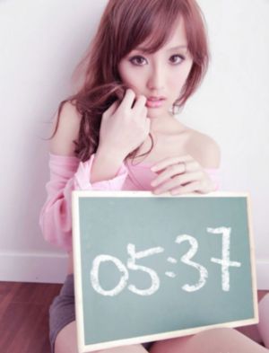 日本hd娇小12_HD免费在线观看完整视频大全