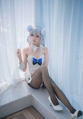 在线中文字日产幕天堂_神马电影免费观看高清版