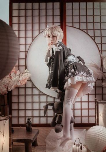 国产精品二区av_免费正片完整视频观看