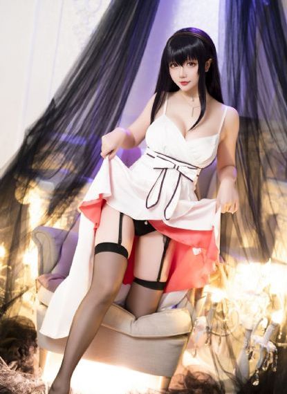 成人女友视频在线_手机正片免费高清观看