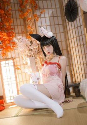 bdsm酷刑虐奶头_韩语中字HD高清在线观看