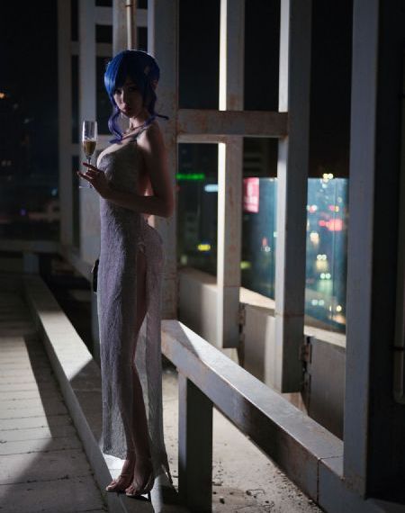 亚洲乱码卡一卡二卡新区仙踪木木_高清影视免费全集观看