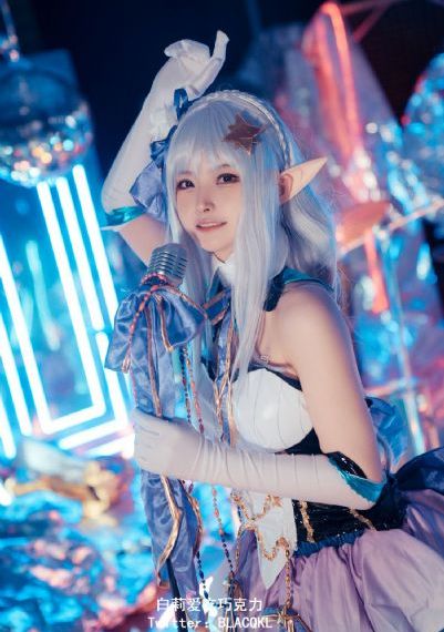 琪琪AV免费在线观看_640P在线影院观看