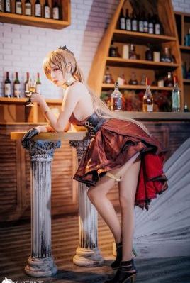 漂亮人妇荡欲在线观看_高清完整版免费电视剧在线观看