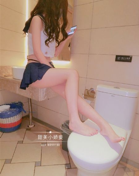 校草h调教肉1v1_免费独播超清免费观看