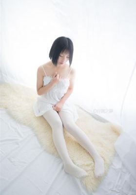 寡妇 骚_免费电影免费高清观看