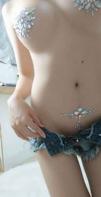 欧洲之星嘴角_免费高清无删减高清免费观看