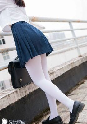 孕妇张开双腿任我玩_免费日韩免费在线观看播放