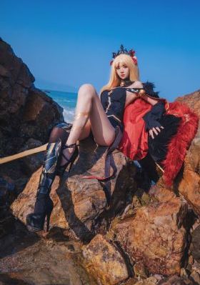 亚洲欧洲日产国码综合国产人_国语字幕成人在线观看免费