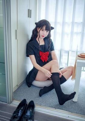 操女友妹妹_不卡韩剧动漫免费观看