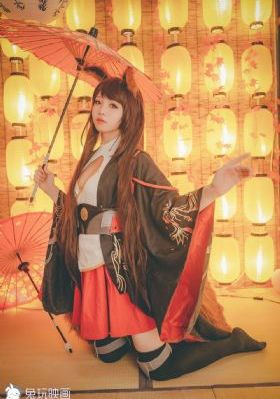 老婆6电视剧在线观看国语版_720P高清免费观看在线