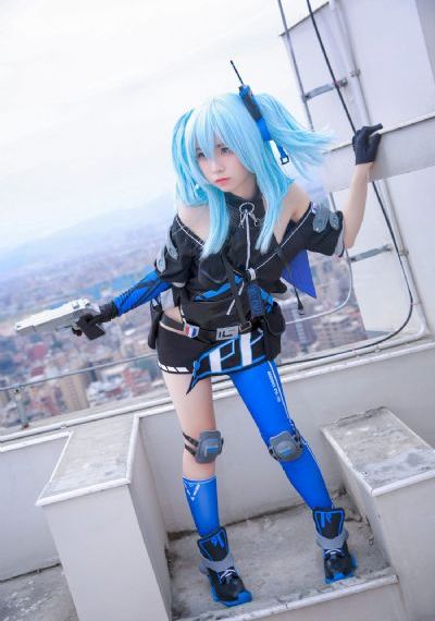 洲精品无码完整资源抢先看_全集完整版西瓜视频在线观看