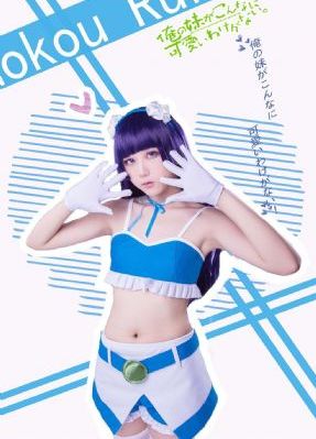 日韩第一页_完整版高清电影在线观看