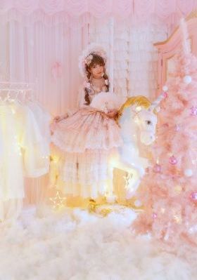 欧美日韩午夜福利电影_影视大全在线播放观看