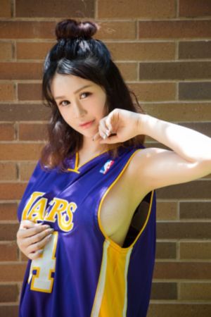 男男H黄漫画啪啪无遮挡_完结影视大全在线观看