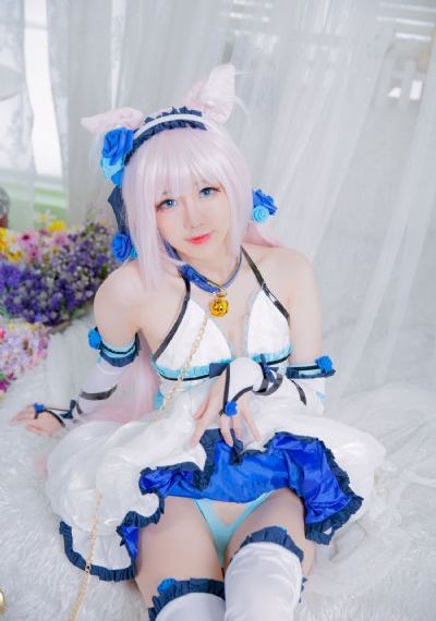 国产伦精品一区二区三区视频猫咪_ok电影天堂在线观看完整版