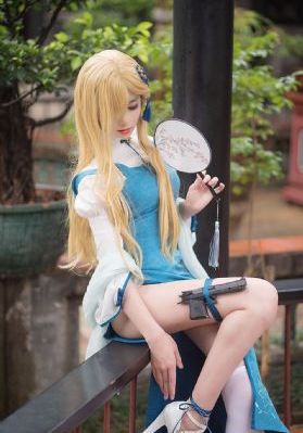 日本少妇寂寞少妇aaa_80s电影天堂HD高清在线观看