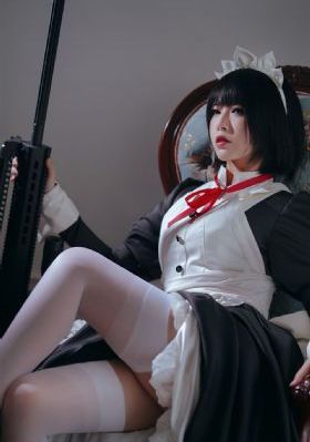 日本大尺度师生恋床电影_粤语中字国产在线观看