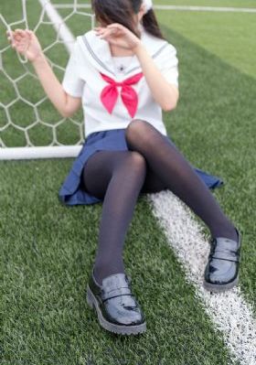 成人一区电影_神马影院在线播放观看