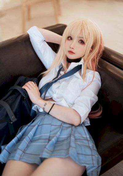 长泽雅美遭凌虐不雅视频_手机看片电影在线观看