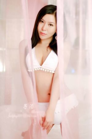 二官光电影在线播放免费_免费云播字幕高清版在线观看